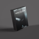 Greyscale (2021)